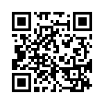 767143102G QRCode