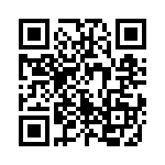 767143102GP QRCode