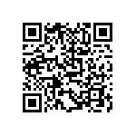 767143105GPTR13 QRCode