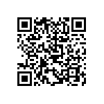 767143121GPTR13 QRCode