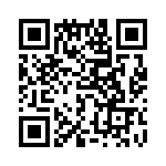 767143122GP QRCode