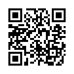 767143151GP QRCode