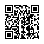 767143153GP QRCode