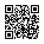 767143154GP QRCode