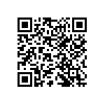 767143154GPTR13 QRCode