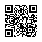 767143181GP QRCode