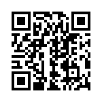 767143182GP QRCode