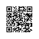 767143182GPTR13 QRCode