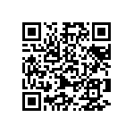 767143201GPTR13 QRCode