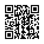 767143202G QRCode