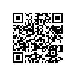 767143202GPTR13 QRCode