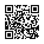 767143220G QRCode