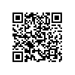 767143220GPTR13 QRCode