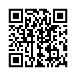 767143274GP QRCode