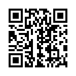 767143391G QRCode