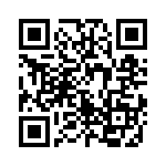 767143393GP QRCode