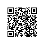 767143394GPTR13 QRCode