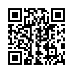 767143472G QRCode