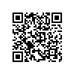 767143512GPTR13 QRCode