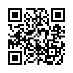 767143560GP QRCode