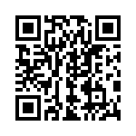 767143564G QRCode