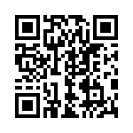 767143822G QRCode