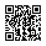 767143824G QRCode