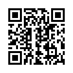 767145131AP QRCode