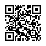 767146-8 QRCode