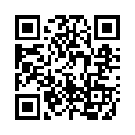 767149-5 QRCode