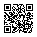 767161101GP QRCode