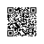 767161105GPTR13 QRCode