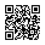 767161121GP QRCode