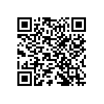 767161122GPTR13 QRCode