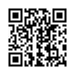 767161152G QRCode