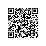 767161152GPTR13 QRCode