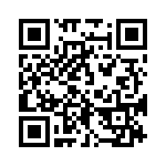 767161222G QRCode