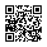 767161224G QRCode