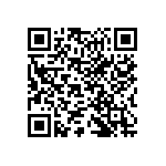 767161224GPTR13 QRCode