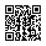 767161272GP QRCode