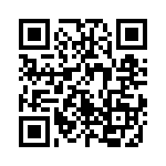 767161274GP QRCode