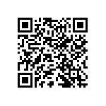 767161274GPTR13 QRCode