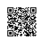 767161334GPTR13 QRCode