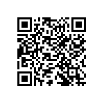 767161393GPTR13 QRCode