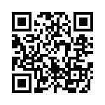 767161510G QRCode