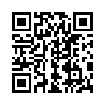 767161560G QRCode