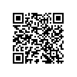 767161562GPTR13 QRCode