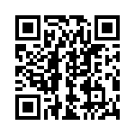 767161622GP QRCode