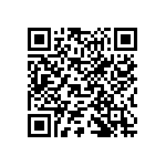 767161683GPTR13 QRCode