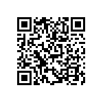 767161684GPTR13 QRCode